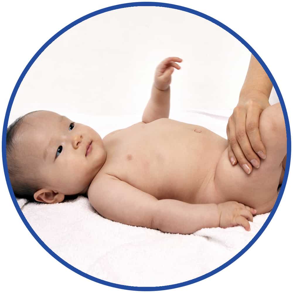 baby-massage-classes-for-parents-kent