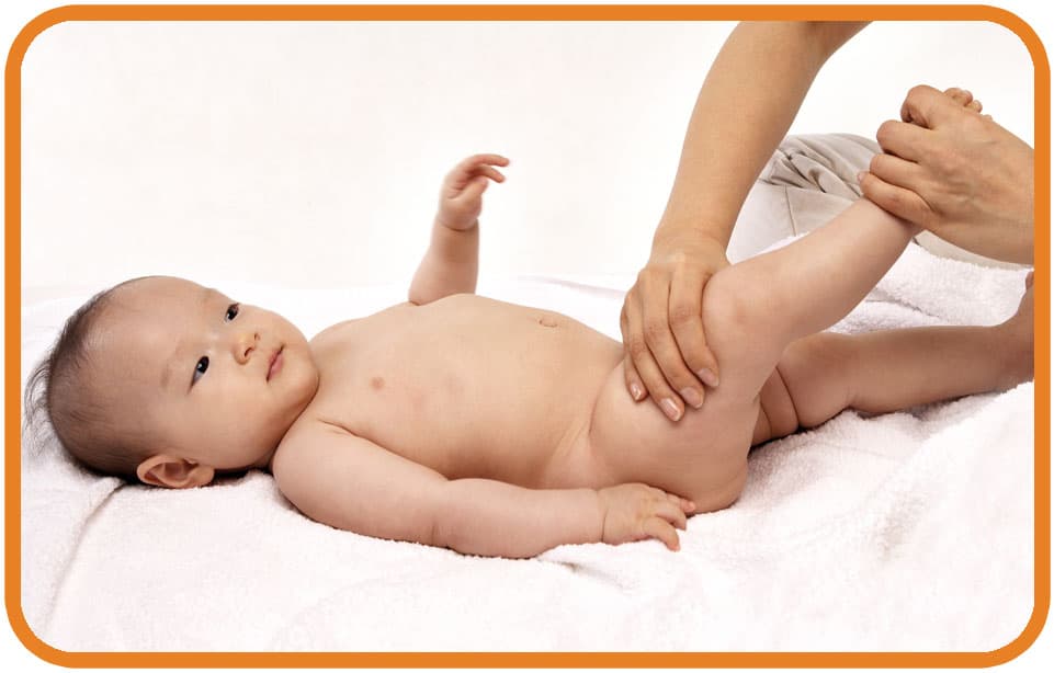 baby-massage-classes-kent-3