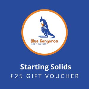 blue-kangaroo-starting-solids-25-gift-voucher