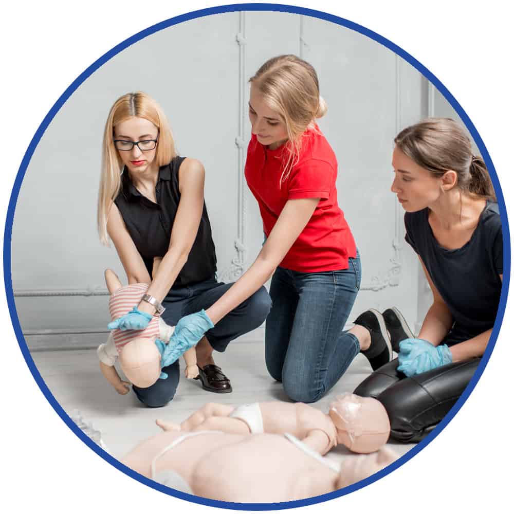 paediatric-first-aid-courses-kent